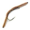 san juan worm